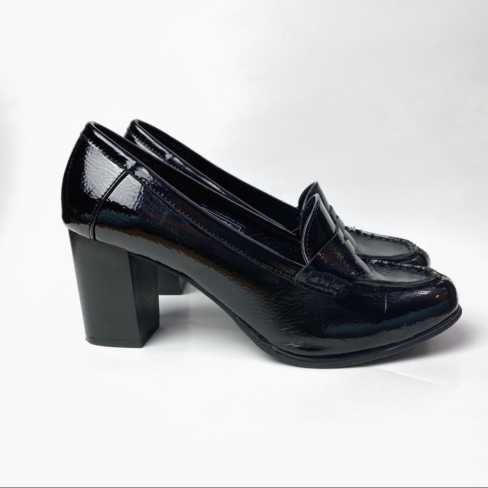 Jones New York Cypress Wedge Heels 353267